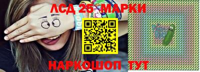 гашик Кулебаки