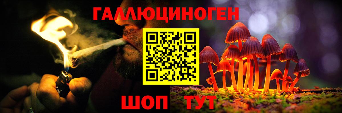 Псилоцибиновые грибы Magic Shrooms Гусев